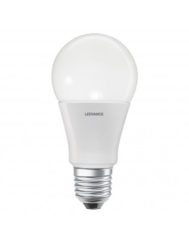 Led light bulb 9-60w E27 /827