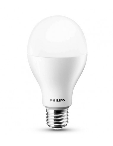 Led light bulb 13w(100w) E27 A60