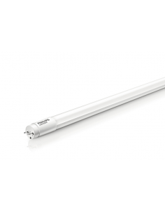 Lamp LEDtube 8W/840 T8...