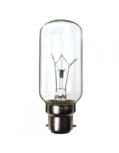 Navigation lamp B22D 220v 65W