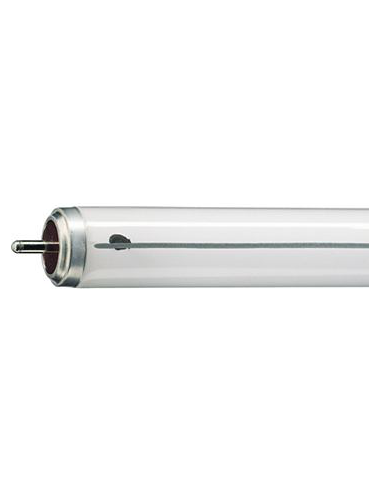 Fluorescent lamp TL-X XL 40w/33-640