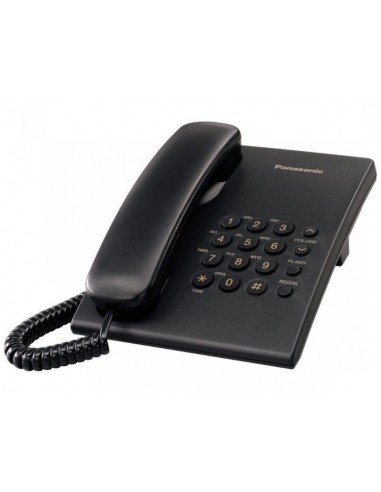 Telephone KX-TS500