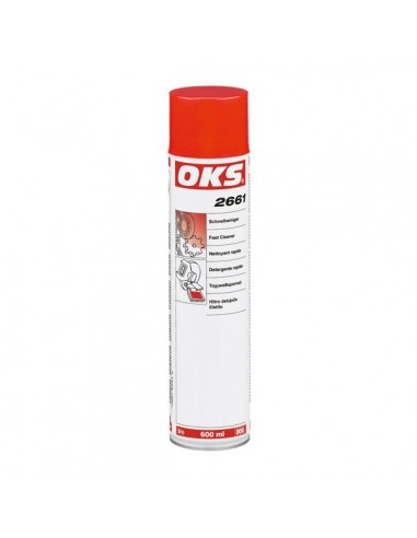 OKS 2661 cleaner 600 ml