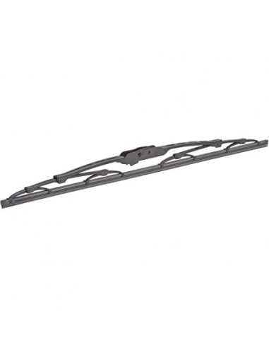 Wiper blade, size 800mm