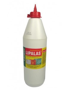Universal glue LIPALAS, 1kg