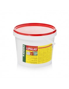 Universal glue LIPALAS, 2kg