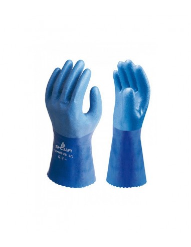 Waterproof and breathable...