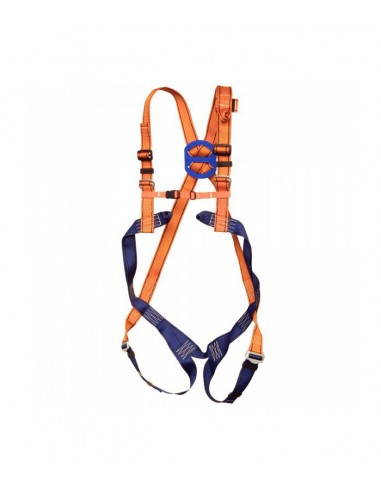 Protective harness P-30 PROTEKT