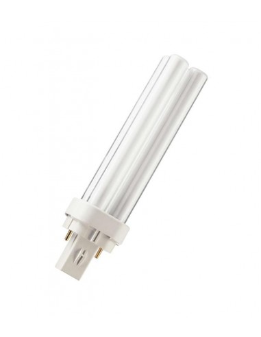 Lamp PL-C13w/840/2p