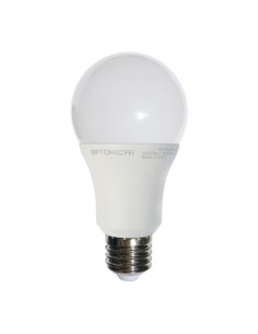 Lamp Led E27 12w PL-A60 21187