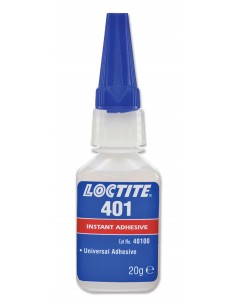 Loctite 401 20ml