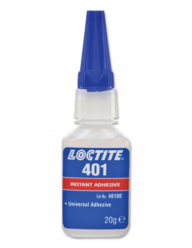 Loctite 401 20ml