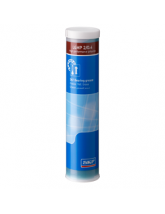 SKF LGHP 2/0.4 High...
