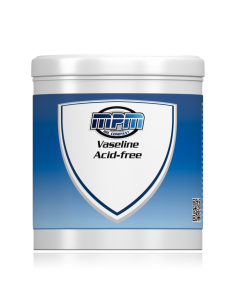 Technical vaseline 1kg