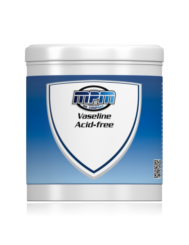 Technical vaseline 1kg