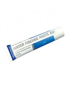 Water finding paste 70g