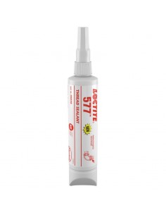 Loctite 577 thread sealant 50 ml