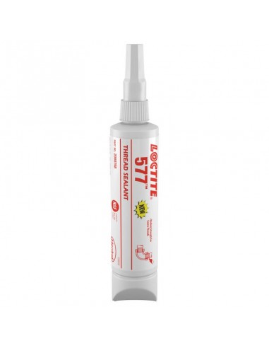 Loctite 577 thread sealant 50 ml