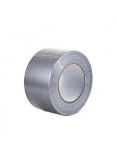 Duct tape 100mmx50m