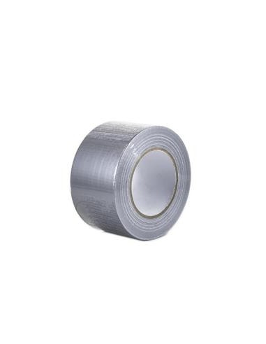 Duct tape 100mmx50m