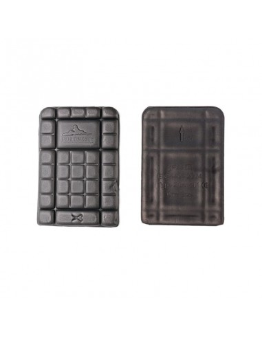 Knee pad Portwest KP44 CE black,...