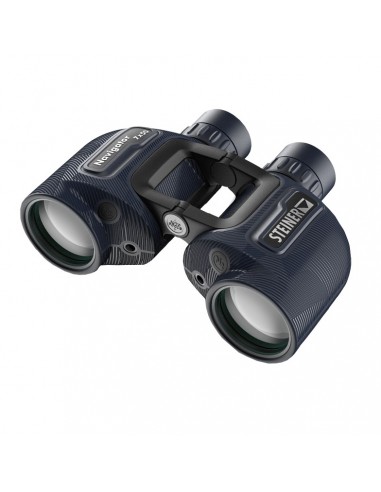 Binoculars Steiner Navigator 7x50