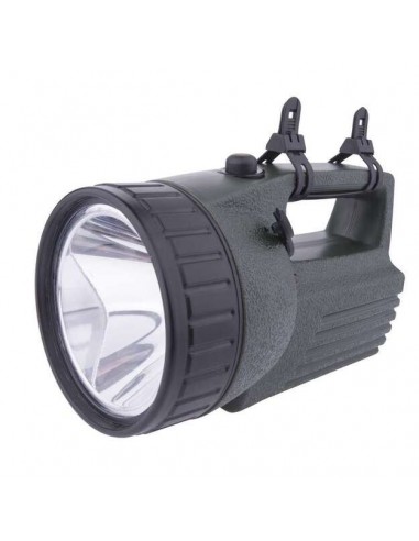 EMOS P2307 Rechargeable LED lantern 10W