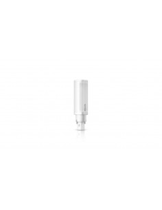 Lamp CorePro LED PLC 6.5W...