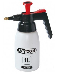 KS Tools 150.8251 sprayer 1L